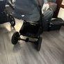 Joie pram Image 3