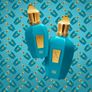 Erba Pura 10 ml original new edition decant Image 5