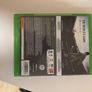 Fifa 18- Xbox One Image 2