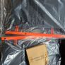 Ultimate Garage Tool Storage & Maintenance Bundle Image 3