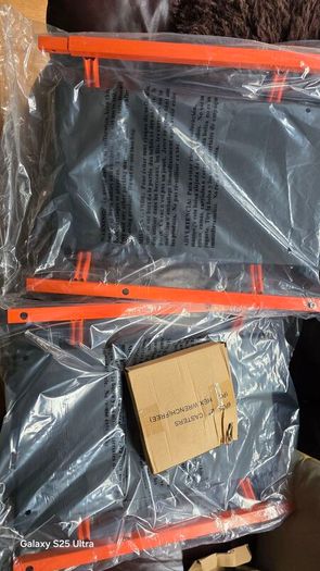 Ultimate Garage Tool Storage & Maintenance Bundle