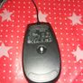 Dell USB mouse Image 2