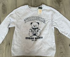 Girls Bundle