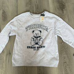 Girls Bundle