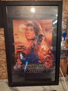 Star wars picture