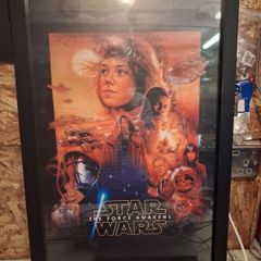 Star wars picture