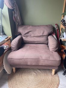 ikea chair