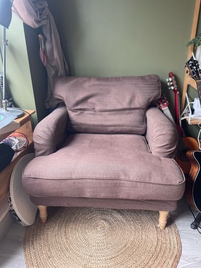 ikea chair