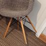 2 Arm chairs Image 2