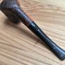 Smoking pipes Image 3