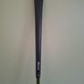 Mizuno MX 500 Driver Image 4