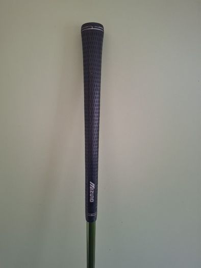 Mizuno MX 500 Driver