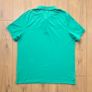 Ireland Rugby Polo Shirt Mens 2XL xxl Image 5