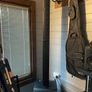 LD Maui 28 G1 PA system + gigbags Image 2