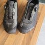 Fizik R5 Tempo bike shoes Image 3