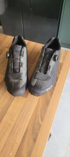 Fizik R5 Tempo bike shoes