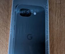 Brand New Google Pixel 10a - Sealed in Box (Unlocked)