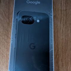 Brand New Google Pixel 10a - Sealed in Box (Unlocked)