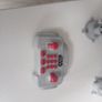 Star wars R/C At-At walker Image 4
