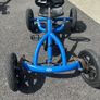 Berg Go Kart Image 4