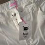 Savida Cargo Pants Image 2