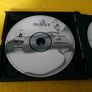 Final Fantasy VIII 8 PlayStation 1 Ps1 Games PlayStation 2 Ps2 Games Original Image 5
