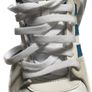 Adidas trainers new Image 3