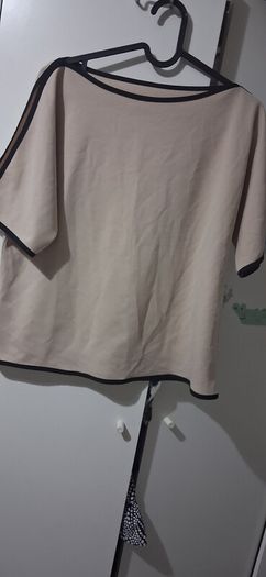 Loads top like new size 12 to 14