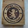 YNWA Liverpool Premier League Laser Engraved Gift Idea Image 3