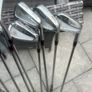 Ben hogan Irons Aplex plus Image 3