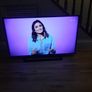 43" Panasonic smart 4K TV Image 4