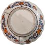 Large Japanese Imari Charger Image 2