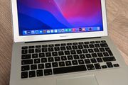 Macbook Air