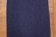 Principles Navy Dress