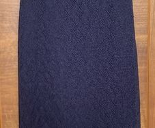 Principles Navy Dress