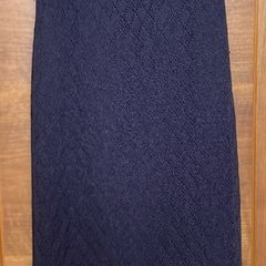 Principles Navy Dress