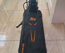 Kukirin G2 master 2025