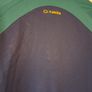 Meath GAA. Official Oneills Mens Polo Shirt. Collect In Dublin Or Receive Via Post. Image 7