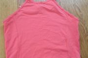 Ms. Selfridge Cotton Top for Sale