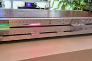 Bang &amp; Olufsen Beomaster 901
