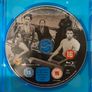 Swordfish [2001] John Travolta, Hugh Jackman, Halle Berry, Don Cheadle, Vinnie Jones & Sam Shepard Image 5