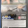 Call of Duty WW2 PS4 polish Image 2