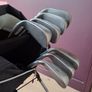 Ping G20 irons Image 2