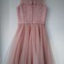 Confirmation dress Image 2