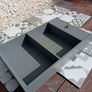 Display unit Image 3