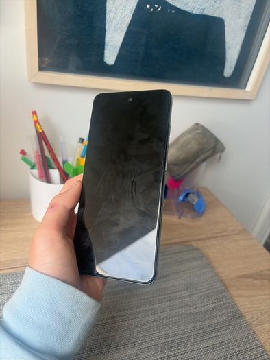 phone