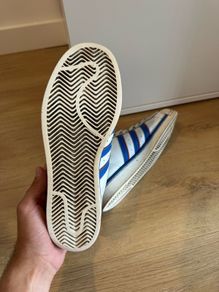 adiddas