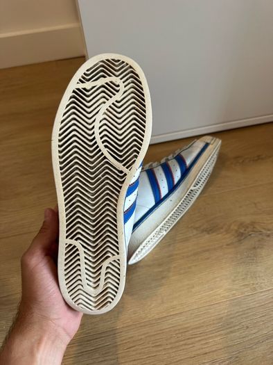 adiddas