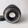 Sigma 24-35mm F2 DSG HSM ART EF Canon mount Image 2