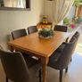 dining table Image 4